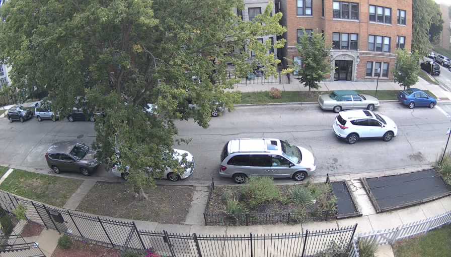 Reolink Camera Two_01_Reolink Home Hub One_20250924082751.jpg